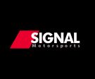 Signal Motorsports