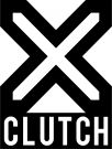 XClutch USA