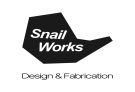 Snail Works LLC